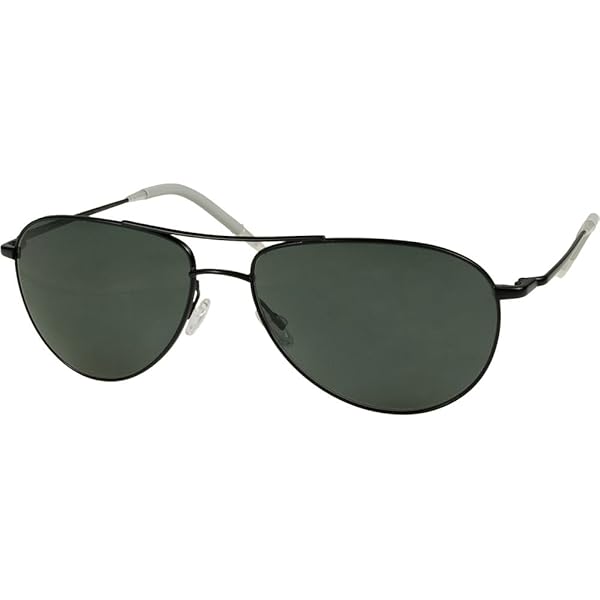 Amazon | [Oliver Peoples] オリバーピープルズ サングラス 【G